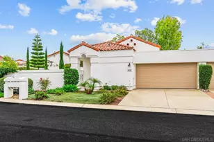 4737 Galicia Way, Oceanside, CA 92056 - Photo 1