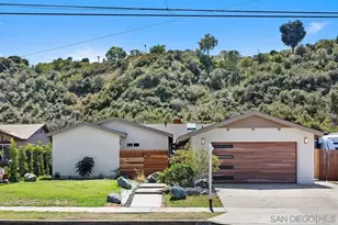 5011 Gardena Ave, San Diego, CA 92110 - Photo 1