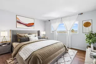 1280 W Main St, El Cajon, CA 92020 - Photo 1