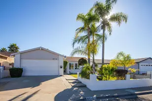8715 Covina Cir, San Diego, CA 92126 - Photo 1