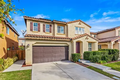  1819 Webber Way, Chula Vista, CA 91913 - Photo 1