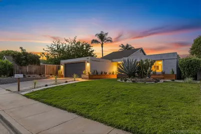  362 Via Los Arcos, San Marcos, CA 92069 - Photo 1