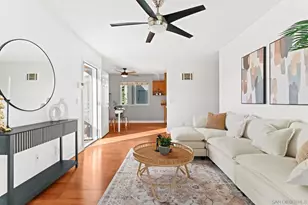 12722 Lakeshore Dr, Lakeside, CA 92040 - Photo 1