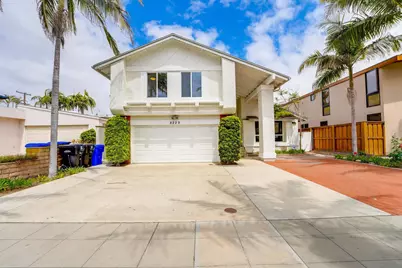  8229 El Paseo Grande, La Jolla, CA 92037 - Photo 1