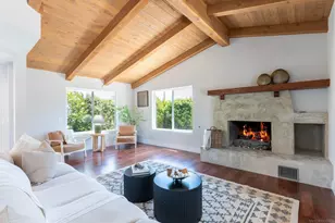 907 Ridge Heights Rd, Fallbrook, CA 92028 - Photo 1