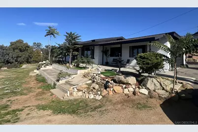  272 Lilac Dr, El Cajon, CA 92021 - Photo 1