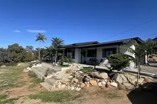 272 Lilac Dr, El Cajon, CA 92021 - Photo 1