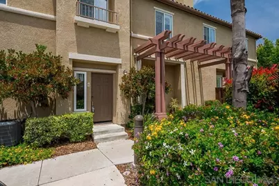  1425 Caminito Borrego #6, Chula Vista, CA 91913 - Photo 1