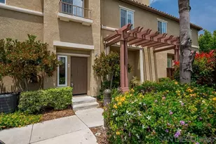 1425 Caminito Borrego, Chula Vista, CA 91913 - Photo 1