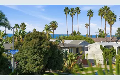 6455 La Jolla Blvd #206, La Jolla, CA 92037 - Photo 1