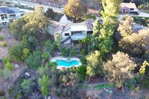 1077 Vista Madera Ln, El Cajon, CA 92019 - Photo 1
