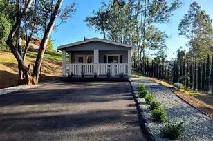 29763-65 Margale L, Vista, CA 92084 - Photo 1