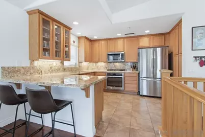  6377 Alexandri Cir, Carlsbad, CA 92011 - Photo 1