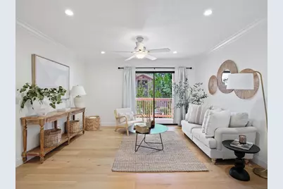  12023 Alta Carmel #244, San Diego, CA 92128 - Photo 1