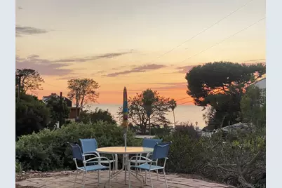  1925 Balboa Ave., Del Mar, CA 92014 - Photo 1