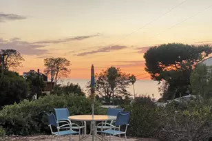 1925 Balboa Ave, Del Mar, CA 92014 - Photo 1