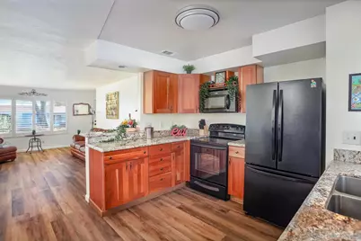  3577 Pear Blossom Ave, Oceanside, CA 92057 - Photo 1