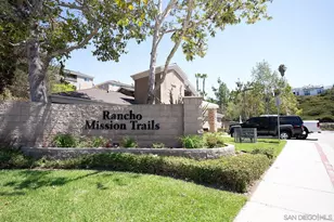 7653 Mission Gorge, San Diego, CA 92120 - Photo 1