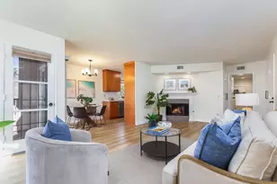 3888 Groton St, San Diego, CA 92110 - Photo 1