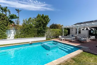  1428 Cottontail, La Jolla, CA 92037 - Photo 1