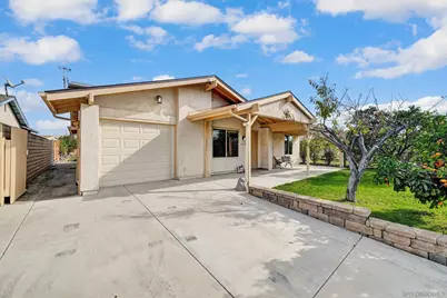  10641 Amantha Ave., San Diego, CA 92126 - Photo 1