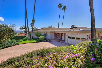  3125 Qualtrough, San Diego, CA 92106 - Photo 1