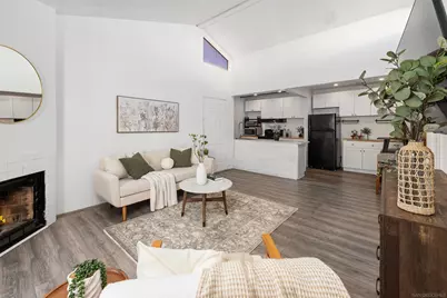  2920 Briarwood Rd #F12, Bonita, CA 91902 - Photo 1