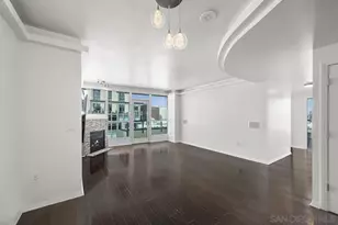 555 Front St, San Diego, CA 92101 - Photo 1