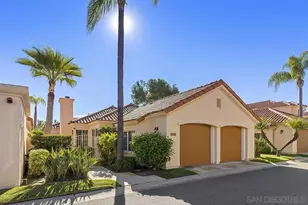 12071 Caminito Corriente, San Diego, CA 92128 - Photo 1