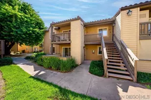 1935 Avenida Del Mexico, San Diego, CA 92154 - Photo 1