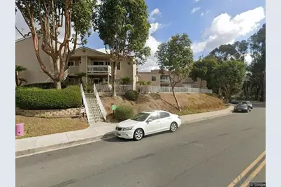  10006 Maya Linda Rd #5203 B - ROOM FOR RENT, San Diego, CA 92126 - Photo 1