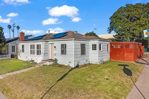 7005 Draper Ave, La Jolla, CA 92037 - Photo 1