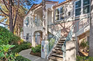 3605 Bernwood Pl, San Diego, CA 92130 - Photo 1