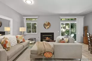 7274 Shoreline Dr, San Diego, CA 92122 - Photo 1