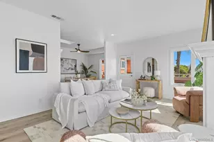 2930 Columbia St, San Diego, CA 92103 - Photo 1