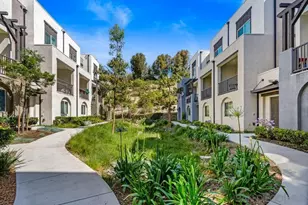 2445 Verano Wy., Vista, CA 92081 - Photo 1