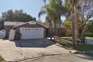 329 Alder Pl, Escondido, CA 92026 - Photo 1