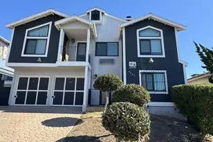 4447 49th St, San Diego, CA 92115 - Photo 1