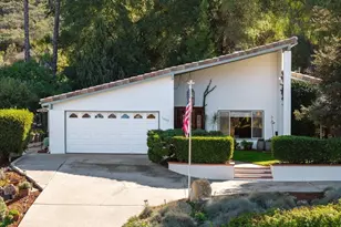 16109 Watt Way, Ramona, CA 92065 - Photo 1