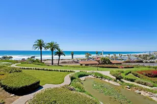 1562 Camino Del Mar, Del Mar, CA 92014 - Photo 1