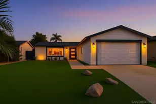 10265 Eagle Rock Ave, San Diego, CA 92126 - Photo 1