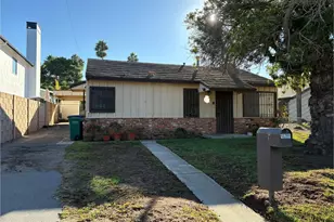 3244 Eureka Pl, Carlsbad, CA 92008 - Photo 1