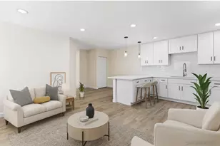 430 S 33rd St, San Diego, CA 92113 - Photo 1