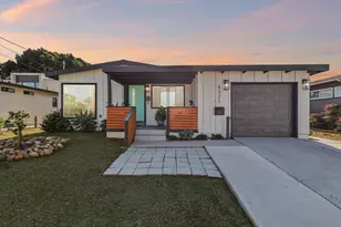 8321 Neva Ave, San Diego, CA 92123 - Photo 1