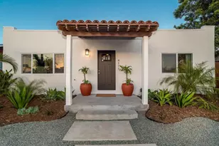 4175 35th St, San Diego, CA 92104 - Photo 1