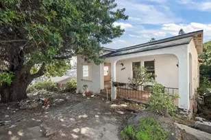 2240-42 El Prado Ave, Lemon Grove, CA 91945 - Photo 1