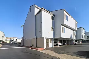 4186 Mount Alifan, San Diego, CA 92111 - Photo 1