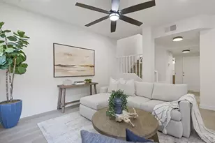 12034 Calle De Montana, El Cajon, CA 92019 - Photo 1