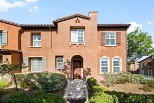 13055 Alora Point, San Diego, CA 92130 - Photo 1