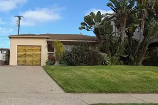 3945 Haines, San Diego, CA 92109 - Photo 1